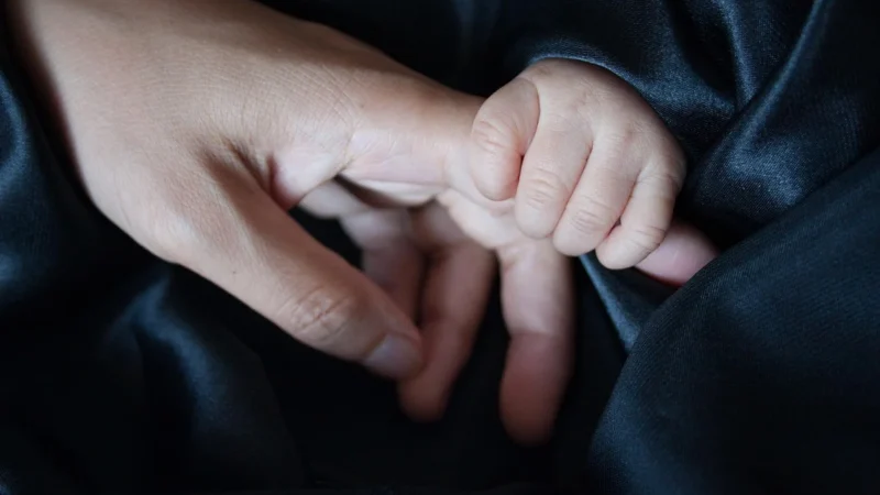 Różnice między podologiem a dermatologiem i ortopedą