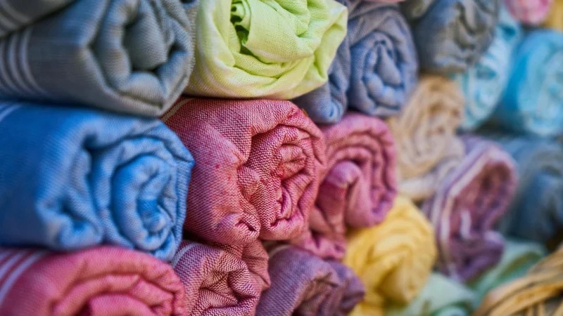 Peeling stóp krok po kroku: domowy i salonowy